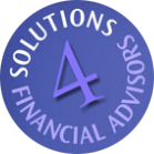 Solutions Financial Advisors